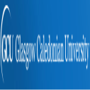 GCU Early Payment Scholarships for International Students in UK